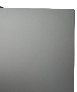 Alternative view of Lenovo Y9000P R9000P 2023 Legion Pro 5 16IRX IRX8H AM2V4000F00 LCD Back Cover Palmrest case
