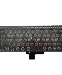 Asus VivoBook X510 X510UA X510UQ F510UA X510 K510 X510UN X510Q X510QA X510QR F510UA ES DE US Keyboard - Image 4