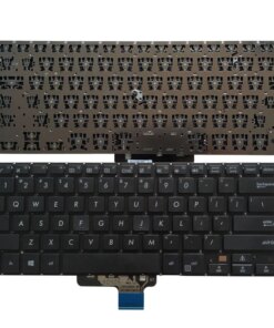 Asus VivoBook X510 X510UA X510UQ F510UA X510 K510 X510UN X510Q X510QA X510QR F510UA ES DE US Keyboard - Image 3