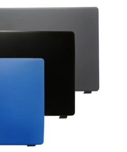 Alternative view of Acer Aspire 3 A315-42 A315-42G A315-54 A315-54K A315-56 LCD Back Cover case