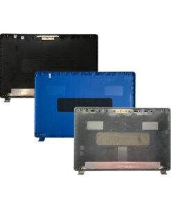 Acer Aspire 3 A315-42 A315-42G A315-54 A315-54K A315-56 LCD Back Cover case
