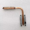heatsink cooling fan For Dell Inspiron 3583 3584 3582 3585 / 0918G5 01YWW3