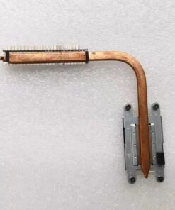 heatsink cooling fan For Dell Inspiron 3583 3584 3582 3585 / 0918G5 01YWW3
