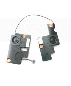 asus X407 A407 X407M built-in speaker