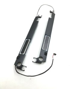 Alternative view of Speaker for Dell XPS 15 9550 9560 9570 P56F M5510 M5520 / 0TX47W PK23000RP00