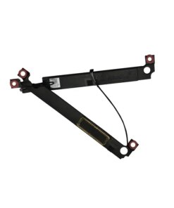 Speaker for Dell XPS 15 9550 9560 9570 P56F M5510 M5520 / 0TX47W PK23000RP00 - Image 4