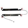 Speaker for Dell XPS 15 9550 9560 9570 P56F M5510 M5520 / 0TX47W PK23000RP00