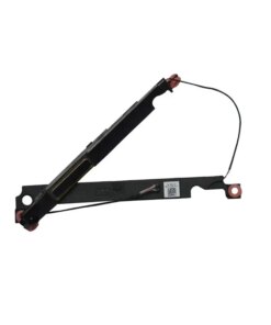 Speaker for Dell XPS 15 9550 9560 9570 P56F M5510 M5520 / 0TX47W PK23000RP00 - Image 3