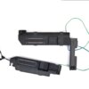 dell Latitude 7310 E7310 Built-in Speaker 0JD63X