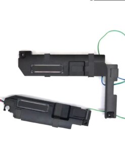 dell Latitude 7310 E7310 Built-in Speaker 0JD63X