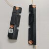 Speaker for Lenovo ideapad5 Pro 14 Pro 14IAP7 5 Pro 14ARH7 5 Pro-14ITL6 5 Pro-14ACN6 2021 PK230013620