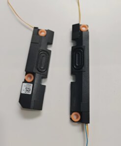 Speaker for Lenovo ideapad5 Pro 14 Pro 14IAP7 5 Pro 14ARH7 5 Pro-14ITL6 5 Pro-14ACN6 2021 PK230013620