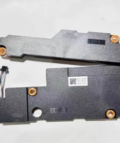 Alternative view of Asus X560UD X560 YX560 YX560UD F560U Built-in Speaker