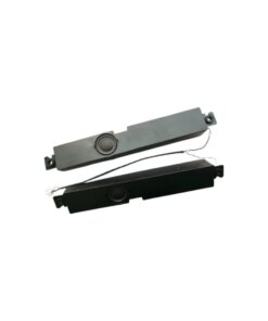 Dell Inspiron 5348 Optiplex 9030 Built-in speaker 065NJV