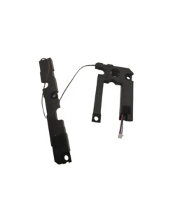 Alternative view of Dell Vostro 3583 3584 3590 3591 Built-in speaker 0R4VFY PK23000Y500