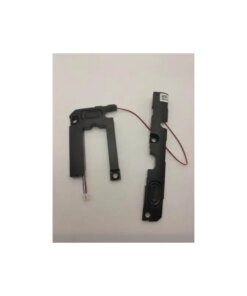 Dell Vostro 3583 3584 3590 3591 Built-in speaker 0R4VFY PK23000Y500