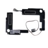 Dell Inspiron 13 7370 7373 7378 7570 Built-in speaker 0TJXHY