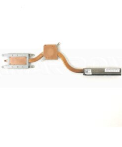 Alternative view of Heatsink Cooling Fan for Dell Inspiron 14 5457 5557 / 0111TY