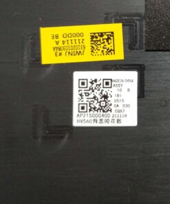 Lenovo V15 G2-ITL ALC IJL G3 IAP LCD Back Cover case US UK FR ES Keyboard Palmrest 5CB1B96446 AP21S000400 - Image 3