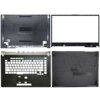 Asus Rog Strix SCAR G531 G531GT G531GW T531GV LCD Cover Bezel Palmrest case