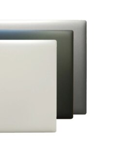 Alternative view of Lenovo IdeaPad 330-15IKB 330-15 330-15IGM 330-15ARR LCD Back Cover Bezel case