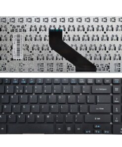 acer 5830 5830T 5830TG V3-571 V3-571g V3-551 v3-771G 5755 5755g Gateway NV55 NV57 RU US keyboard