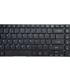 Alternative view of acer 5830 5830T 5830TG V3-571 V3-571g V3-551 v3-771G 5755 5755g Gateway NV55 NV57 RU US keyboard
