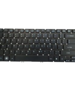 Alternative view of Acer Aspire V5-431 V5-431G V5-471 V5-471G V5-471-6876 V5-471-6485 M3-481 R7-471 MS2360 keyboard