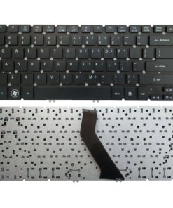Acer Aspire V5-431 V5-431G V5-471 V5-471G V5-471-6876 V5-471-6485 M3-481 R7-471 MS2360 keyboard