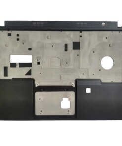 Alternative view of Lenovo ThinkPad T490 T495 P43S LCD Back Cover case AP1AC000100 AP1AC000B00