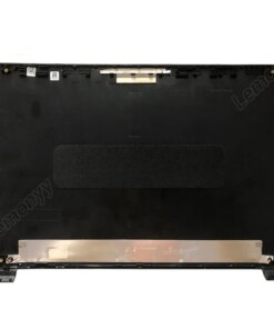 Alternative view of Acer Aspire 3 A315-42 A315-42G A315-54 A315-54K A315-56 N19C1 LCD Back Cover case Bezel