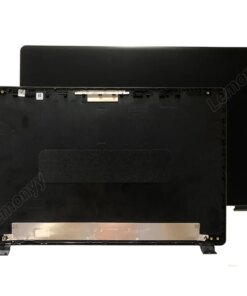 Acer Aspire 3 A315-42 A315-42G A315-54 A315-54K A315-56 N19C1 LCD Back Cover case Bezel