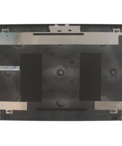 Alternative view of Lenovo Thinkpad T440 T450 Non-touch LCD Back Cover Bezel LCD case Frame