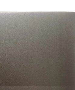 Alternative view of Lenovo Thinkbook 15 G2 ITL ARE LCD Back Cover bezel hinges 5CB1B34808 / 5CB1D04863