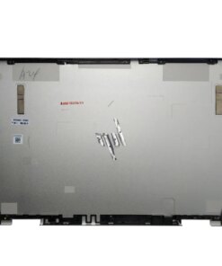 Alternative view of HP Envy X360 15M-EU 15-EU 15M-ES 15-ES LCD Back Cover case M45447-001