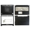 dell Inspiron 15 3567 3565 3576 LCD Top Case cover bezel Palmrest