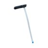 Hdd ssd Hard Drive Cable Adapter ASUS FX506 FA506