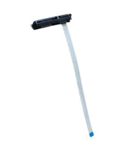 Hdd ssd Hard Drive Cable Adapter ASUS FX506 FA506