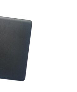 HP Pavilion 14-CM 14-CK 14-DG 240 245 246 G7 LCD Back Cover case Bezel - Image 4