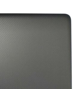 HP Pavilion 14-CM 14-CK 14-DG 240 245 246 G7 LCD Back Cover case Bezel - Image 6