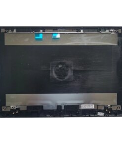 HP Pavilion 14-CM 14-CK 14-DG 240 245 246 G7 LCD Back Cover case Bezel - Image 3