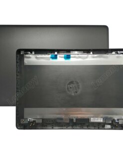 Alternative view of HP Pavilion 14-CM 14-CK 14-DG 240 245 246 G7 LCD Back Cover case Bezel