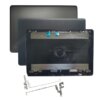 HP Pavilion 14-CM 14-CK 14-DG 240 245 246 G7 LCD Back Cover case Bezel