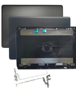 HP Pavilion 14-CM 14-CK 14-DG 240 245 246 G7 LCD Back Cover case Bezel