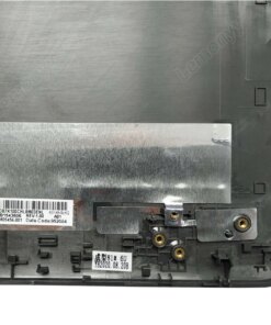 HP Pavilion 14-CM 14-CK 14-DG 240 245 246 G7 LCD Back Cover case Bezel - Image 5
