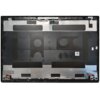 lenovo Thinkpad P15V Gen1 Gen2 LCD Back Cover lid case AP1GT000300