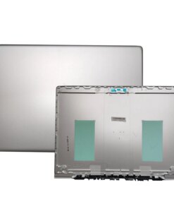 Elitebook 830 G6 LCD Back Cover case Lid L60615-001