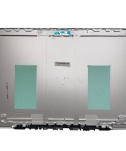 Alternative view of Elitebook 830 G6 LCD Back Cover case Lid L60615-001