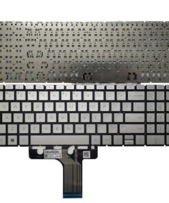 431543-fbc210.jpeg