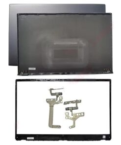 431573-43d867.jpeg